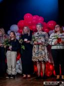 2025.03.15 - 5-LECIE FUNDACJI POMOC MA MOC