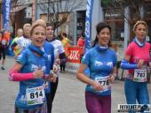 2017.04.08 - XV BIEG EUROPEJSKI-GNIEZNO