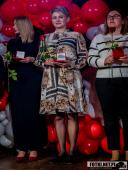 2025.03.15 - 5-LECIE FUNDACJI POMOC MA MOC