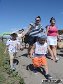 2019.06.23 - CHARYTATYWNY BIEG POMOC MA MOC - część 1 i 2