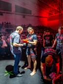 2025.04.12 - EFN - ELIMINATOR FIGHT NIGHT 7 - cz. 4