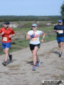 2019.09.15 - BIEG W KRAINIE KONWALII CZĘŚĆ 4