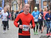 2017.04.08 - XV BIEG EUROPEJSKI-GNIEZNO