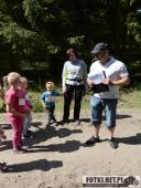 2017.05.21 - KONWALIOWA 5-TKA