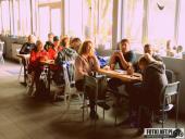 2017.09.16 - IV BIEG W KRAINIE KONWALII - CZĘŚĆ 1