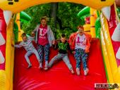 2025.09.23 - XXII OGÓLNOPOLSKI DZIEŃ PRZEDSZKOLAKA