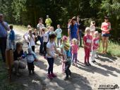 2017.05.21 - KONWALIOWA 5-TKA