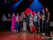 2025.03.15 - 5-LECIE FUNDACJI POMOC MA MOC