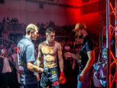 2025.04.12 - EFN - ELIMINATOR FIGHT NIGHT 7 - cz. 4