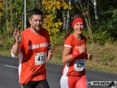 2016.10.23 - CROSS SUŁKOWSKIEGO