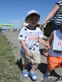 2019.06.23 - CHARYTATYWNY BIEG POMOC MA MOC - część 1 i 2