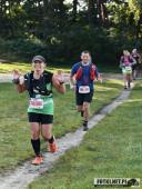 2023.09.02 – BIEG NORDAN RUN 2023 - część 1 z 7