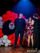 2025.03.15 - 5-LECIE FUNDACJI POMOC MA MOC