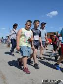 2019.06.23 - CHARYTATYWNY BIEG POMOC MA MOC - część 1 i 2