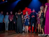 2025.03.15 - 5-LECIE FUNDACJI POMOC MA MOC