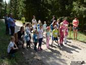 2017.05.21 - KONWALIOWA 5-TKA