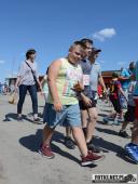 2019.06.23 - CHARYTATYWNY BIEG POMOC MA MOC - część 1 i 2