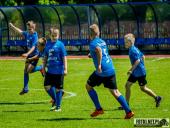 2025.06.28 - CHARYTATYWNY TURNIEJ PIŁKI NOŻNEJ - cz. 1