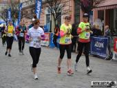2017.04.08 - XV BIEG EUROPEJSKI-GNIEZNO