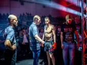 2025.04.12 - EFN - ELIMINATOR FIGHT NIGHT 7 - cz. 4