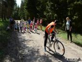 2017.05.21 - KONWALIOWA 5-TKA