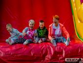 2025.09.23 - XXII OGÓLNOPOLSKI DZIEŃ PRZEDSZKOLAKA