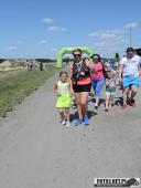 2019.06.23 - CHARYTATYWNY BIEG POMOC MA MOC - część 1 i 2