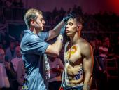 2025.04.12 - EFN - ELIMINATOR FIGHT NIGHT 7 - cz. 4