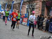 2017.04.08 - XV BIEG EUROPEJSKI-GNIEZNO