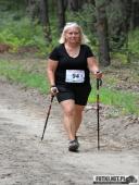 2016.07.10 - BIEG I NORDIC WALKING DLA HUBERTA