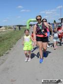 2019.06.23 - CHARYTATYWNY BIEG POMOC MA MOC - część 1 i 2