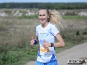 2019.09.15 - BIEG W KRAINIE KONWALII CZĘŚĆ 4