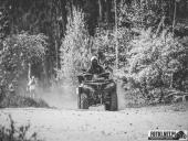 2025.04.25-26 - ULTRA CROSS GWiNT 2025 - cz. 7