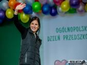 2025.09.23 - XXII OGÓLNOPOLSKI DZIEŃ PRZEDSZKOLAKA