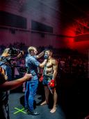 2025.04.12 - EFN - ELIMINATOR FIGHT NIGHT 7 - cz. 4