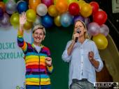 2025.09.23 - XXII OGÓLNOPOLSKI DZIEŃ PRZEDSZKOLAKA