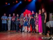 2025.03.15 - 5-LECIE FUNDACJI POMOC MA MOC