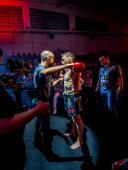 2025.04.12 - EFN - ELIMINATOR FIGHT NIGHT 7 - cz. 4