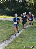 2023.09.02 – BIEG NORDAN RUN 2023 - część 1 z 7