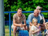 2025.06.28 - CHARYTATYWNY TURNIEJ PIŁKI NOŻNEJ - cz. 1