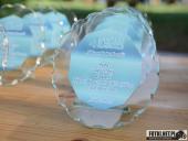 2017.09.16 - IV BIEG W KRAINIE KONWALII - CZĘŚĆ 1