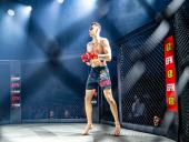 2025.04.12 - EFN - ELIMINATOR FIGHT NIGHT 7 - cz. 4