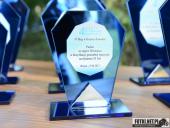 2017.09.16 - IV BIEG W KRAINIE KONWALII - CZĘŚĆ 1