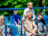 2025.06.28 - CHARYTATYWNY TURNIEJ PIŁKI NOŻNEJ - cz. 1