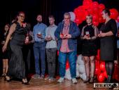 2025.03.15 - 5-LECIE FUNDACJI POMOC MA MOC