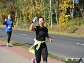 2016.10.23 - CROSS SUŁKOWSKIEGO