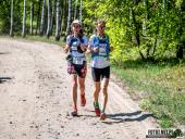 2025.04.25-26 - ULTRA CROSS GWiNT 2025 - cz. 7