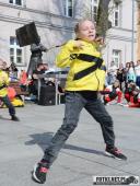 2019.04.07 - CHARYTATYWNY MARSZOBIEG DLA LEONA - CZĘŚĆ 3 i 4