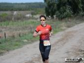 2019.09.15 - BIEG W KRAINIE KONWALII CZĘŚĆ 4