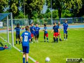 2025.06.28 - CHARYTATYWNY TURNIEJ PIŁKI NOŻNEJ - cz. 1